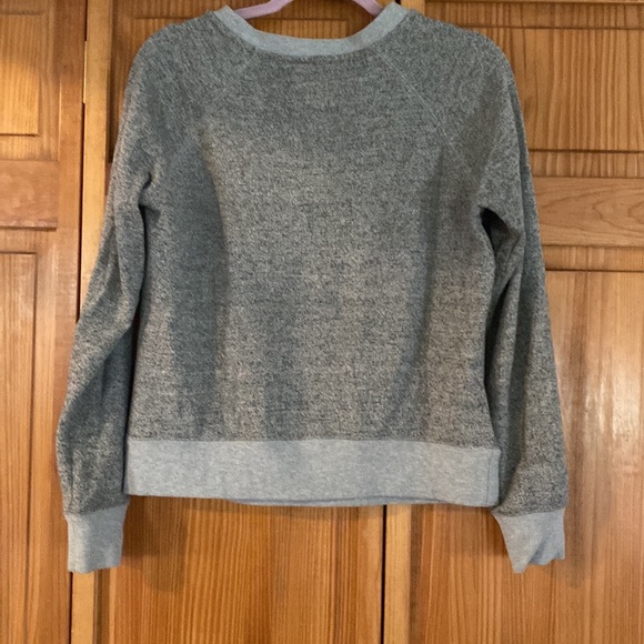 SALE Gorgeous Evy’s Tree Joy sparkle crewneck sweatshirt,size Small💫 - Picture 5 of 9